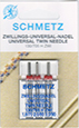  Schmetz   (3.  .)